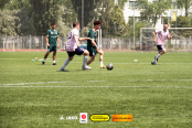 <a href="https://st.getinfootball.com/albums/1102516/6a454d8c51feb_1920.jpg" target="_blank">Завантажити оригінал</a>