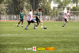 <a href="https://st.getinfootball.com/albums/1102516/6a454d8c51feb_1920.jpg" target="_blank">Завантажити оригінал</a>