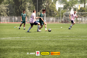 <a href="https://st.getinfootball.com/albums/1102516/6a454d8c51feb_1920.jpg" target="_blank">Завантажити оригінал</a>