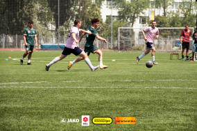<a href="https://st.getinfootball.com/albums/1102516/6a454d9150877_1920.jpg" target="_blank">Завантажити оригінал</a>