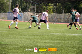 <a href="https://st.getinfootball.com/albums/1102516/6a454d9666089_1920.jpg" target="_blank">Завантажити оригінал</a>