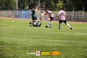 <a href="https://st.getinfootball.com/albums/1102516/6a454d9c9c7e6_1920.jpg" target="_blank">Завантажити оригінал</a>
