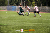 <a href="https://st.getinfootball.com/albums/1102516/6a454da18e253_1920.jpg" target="_blank">Завантажити оригінал</a>