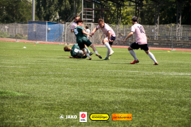 <a href="https://st.getinfootball.com/albums/1102516/6a454da18e253_1920.jpg" target="_blank">Завантажити оригінал</a>