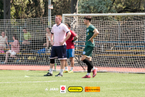 <a href="https://st.getinfootball.com/albums/1102516/6a454da529d56_1920.jpg" target="_blank">Завантажити оригінал</a>