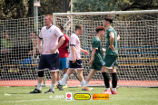 <a href="https://st.getinfootball.com/albums/1102516/6a454daa72956_1920.jpg" target="_blank">Завантажити оригінал</a>