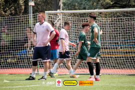 <a href="https://st.getinfootball.com/albums/1102516/6a454daa72956_1920.jpg" target="_blank">Завантажити оригінал</a>