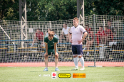 <a href="https://st.getinfootball.com/albums/1102516/6a454daf65dbd_1920.jpg" target="_blank">Завантажити оригінал</a>