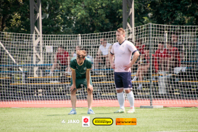 <a href="https://st.getinfootball.com/albums/1102516/6a454daf65dbd_1920.jpg" target="_blank">Завантажити оригінал</a>