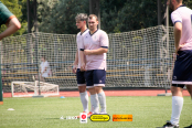 <a href="https://st.getinfootball.com/albums/1102516/6a454db47dd26_1920.jpg" target="_blank">Завантажити оригінал</a>
