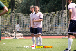 <a href="https://st.getinfootball.com/albums/1102516/6a454db47dd26_1920.jpg" target="_blank">Завантажити оригінал</a>