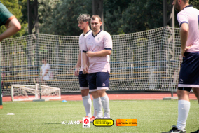 <a href="https://st.getinfootball.com/albums/1102516/6a454db47dd26_1920.jpg" target="_blank">Завантажити оригінал</a>