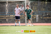 <a href="https://st.getinfootball.com/albums/1102516/6a454db94d4f2_1920.jpg" target="_blank">Завантажити оригінал</a>
