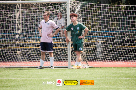 <a href="https://st.getinfootball.com/albums/1102516/6a454db94d4f2_1920.jpg" target="_blank">Завантажити оригінал</a>