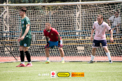 <a href="https://st.getinfootball.com/albums/1102516/6a454dbc2f1a3_1920.jpg" target="_blank">Завантажити оригінал</a>