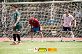 <a href="https://st.getinfootball.com/albums/1102516/6a454dbc2f1a3_1920.jpg" target="_blank">Завантажити оригінал</a>