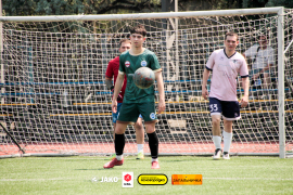 <a href="https://st.getinfootball.com/albums/1102516/6a454dc16f7cc_1920.jpg" target="_blank">Завантажити оригінал</a>