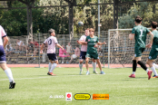 <a href="https://st.getinfootball.com/albums/1102516/6a454dc656b5c_1920.jpg" target="_blank">Завантажити оригінал</a>