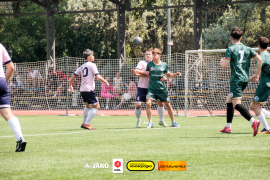 <a href="https://st.getinfootball.com/albums/1102516/6a454dc656b5c_1920.jpg" target="_blank">Завантажити оригінал</a>