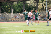 <a href="https://st.getinfootball.com/albums/1102516/6a454dd038691_1920.jpg" target="_blank">Завантажити оригінал</a>