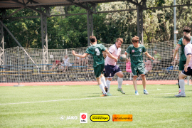 <a href="https://st.getinfootball.com/albums/1102516/6a454dd038691_1920.jpg" target="_blank">Завантажити оригінал</a>