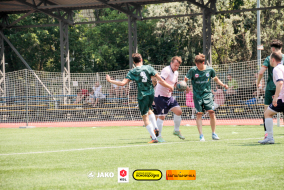<a href="https://st.getinfootball.com/albums/1102516/6a454dd038691_1920.jpg" target="_blank">Завантажити оригінал</a>