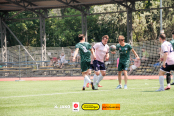 <a href="https://st.getinfootball.com/albums/1102516/6a454dd666f54_1920.jpg" target="_blank">Завантажити оригінал</a>