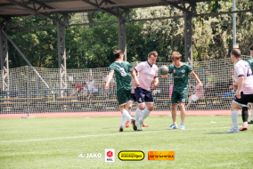 <a href="https://st.getinfootball.com/albums/1102516/6a454dd666f54_1920.jpg" target="_blank">Завантажити оригінал</a>