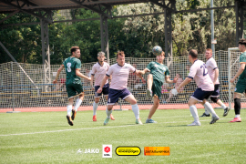 <a href="https://st.getinfootball.com/albums/1102516/6a454ddb6ef19_1920.jpg" target="_blank">Завантажити оригінал</a>