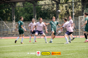 <a href="https://st.getinfootball.com/albums/1102516/6a454de2d6e97_1920.jpg" target="_blank">Завантажити оригінал</a>