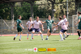 <a href="https://st.getinfootball.com/albums/1102516/6a454de2d6e97_1920.jpg" target="_blank">Завантажити оригінал</a>