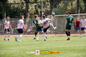 <a href="https://st.getinfootball.com/albums/1102516/6a454deb72595_1920.jpg" target="_blank">Завантажити оригінал</a>