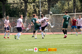 <a href="https://st.getinfootball.com/albums/1102516/6a454deb72595_1920.jpg" target="_blank">Завантажити оригінал</a>