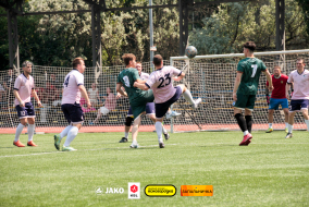 <a href="https://st.getinfootball.com/albums/1102516/6a454deb72595_1920.jpg" target="_blank">Завантажити оригінал</a>