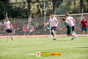 <a href="https://st.getinfootball.com/albums/1102516/6a454df22465a_1920.jpg" target="_blank">Завантажити оригінал</a>