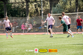 <a href="https://st.getinfootball.com/albums/1102516/6a454df22465a_1920.jpg" target="_blank">Завантажити оригінал</a>