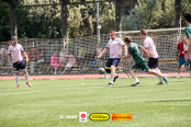 <a href="https://st.getinfootball.com/albums/1102516/6a454df9285f8_1920.jpg" target="_blank">Завантажити оригінал</a>