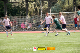 <a href="https://st.getinfootball.com/albums/1102516/6a454df9285f8_1920.jpg" target="_blank">Завантажити оригінал</a>