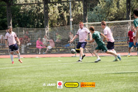 <a href="https://st.getinfootball.com/albums/1102516/6a454df9285f8_1920.jpg" target="_blank">Завантажити оригінал</a>