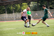 <a href="https://st.getinfootball.com/albums/1102516/6a454dfe6d1be_1920.jpg" target="_blank">Завантажити оригінал</a>