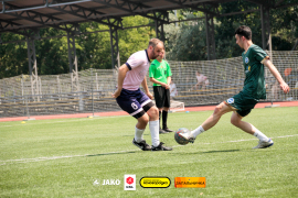 <a href="https://st.getinfootball.com/albums/1102516/6a454dfe6d1be_1920.jpg" target="_blank">Завантажити оригінал</a>