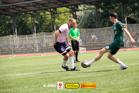 <a href="https://st.getinfootball.com/albums/1102516/6a454dfe6d1be_1920.jpg" target="_blank">Завантажити оригінал</a>