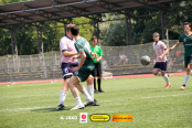 <a href="https://st.getinfootball.com/albums/1102516/6a454e070d09d_1920.jpg" target="_blank">Завантажити оригінал</a>