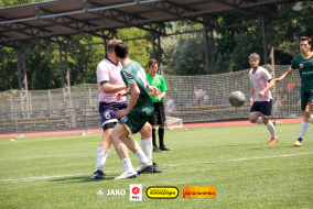 <a href="https://st.getinfootball.com/albums/1102516/6a454e070d09d_1920.jpg" target="_blank">Завантажити оригінал</a>