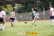 <a href="https://st.getinfootball.com/albums/1102516/6a454e0c9cefe_1920.jpg" target="_blank">Завантажити оригінал</a>