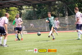<a href="https://st.getinfootball.com/albums/1102516/6a454e0c9cefe_1920.jpg" target="_blank">Завантажити оригінал</a>