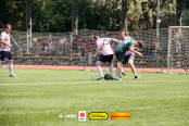 <a href="https://st.getinfootball.com/albums/1102516/6a454e119e389_1920.jpg" target="_blank">Завантажити оригінал</a>