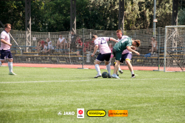 <a href="https://st.getinfootball.com/albums/1102516/6a454e119e389_1920.jpg" target="_blank">Завантажити оригінал</a>