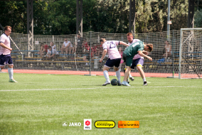 <a href="https://st.getinfootball.com/albums/1102516/6a454e119e389_1920.jpg" target="_blank">Завантажити оригінал</a>