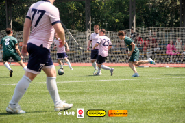 <a href="https://st.getinfootball.com/albums/1102516/6a454e165c82d_1920.jpg" target="_blank">Завантажити оригінал</a>
